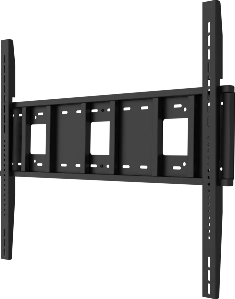 VIEWSONIC VB-WMK-004 - Image 3