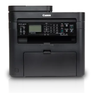 CANON LASERJET ImageClass MF244dw