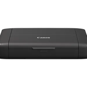CANON TR150