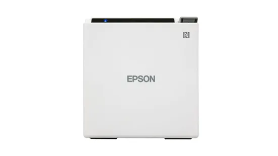 EPSON TM-M30II 312