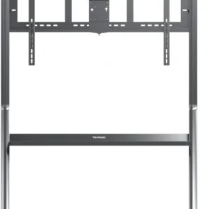 VIEWSONIC VB-STND-009