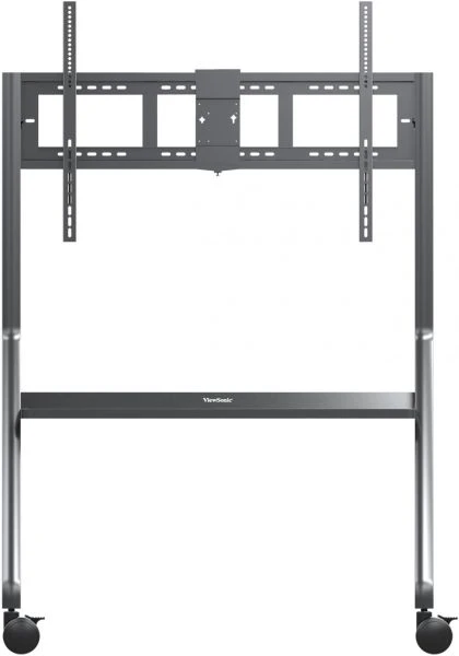 VIEWSONIC VB-STND-009