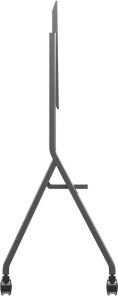 VIEWSONIC VB-STND-009 - Image 3