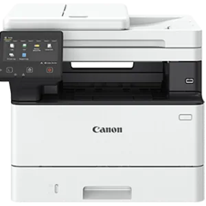 CANON LASERJET ImageClass MF465dw