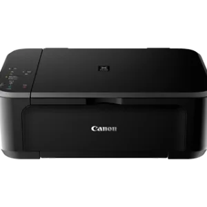 CANON MG3670