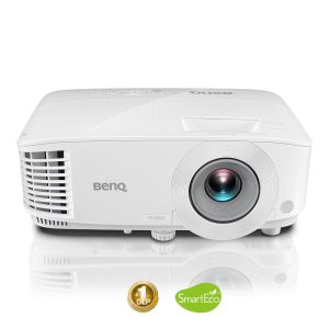 BENQ PROJECTOR MW550