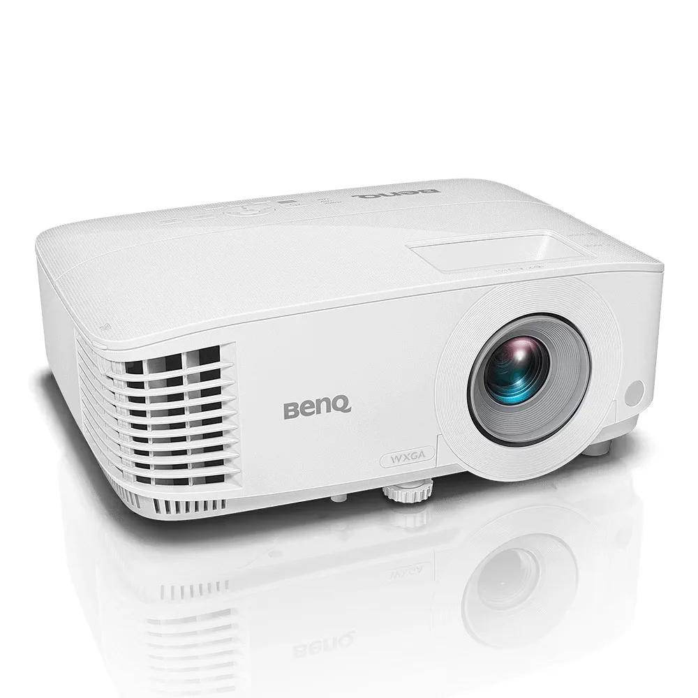 BENQ PROJECTOR MW550 - Image 2