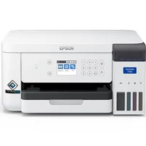 EPSON SC-F130
