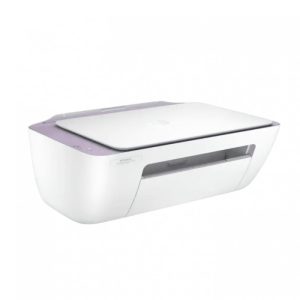 HP PRINTER INKJET 2335