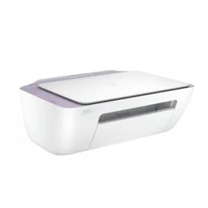 HP PRINTER INKJET 2335