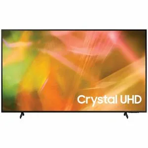 SAMSUNG Hospitality Smart IPTV UHD 65HAU800