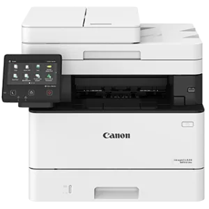 CANON LASERJET ImageClass MF441dw