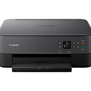 CANON TS5370a