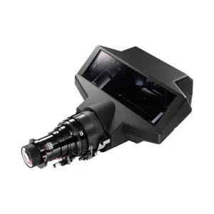 BENQ PROJECTOR LS1ST4