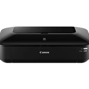 CANON IX6770