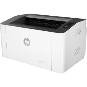 HP PRINTER 108A