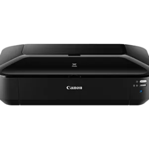 CANON IX6870
