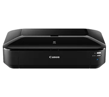 CANON IX6870