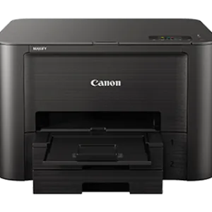 CANON BUSSINES OFFICE PRINTER MAXIFY A4 IB4170