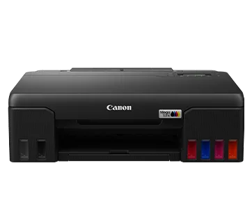 CANON G570 - Image 2