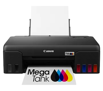 CANON G570 - Image 3