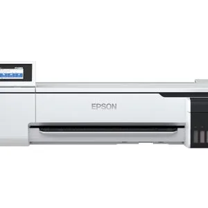 EPSON SC-F530