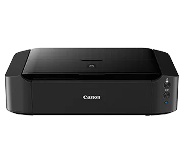 CANON PRO PRINTER SERIES IP8770 - Image 2