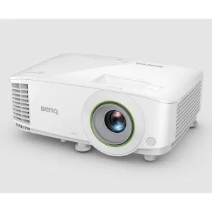BENQ PROJECTOR E8000