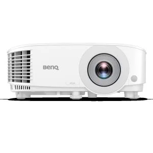BENQ PROJECTOR MX560