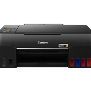 CANON G670
