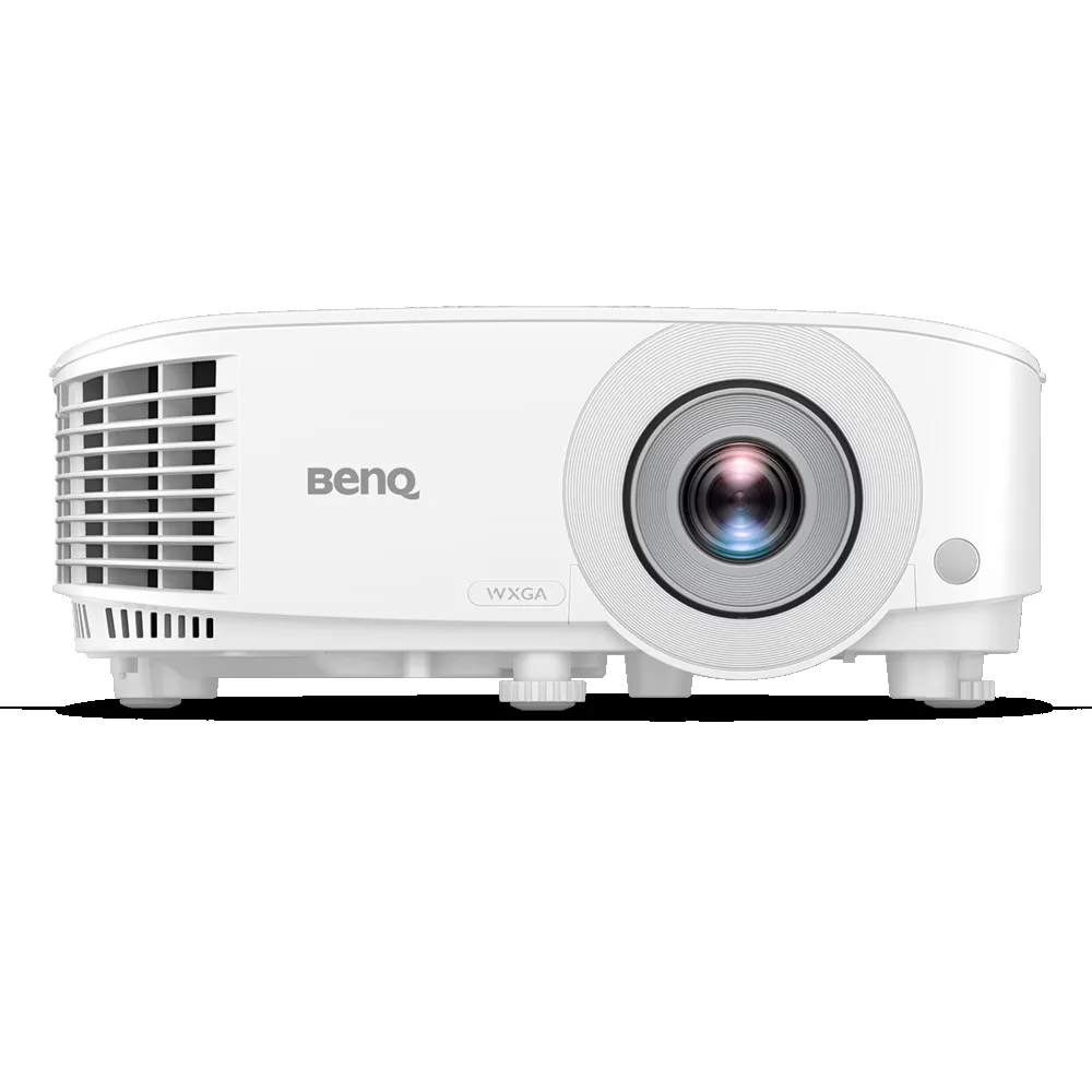 BENQ PROJECTOR MW560