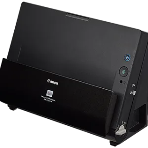 CANON SCANNER DR-C225II