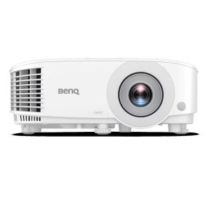 BENQ PROJECTOR MH560