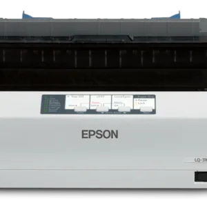 EPSON LQ310 (24 PIN)