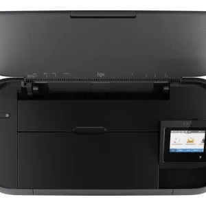 HP PRINTER INKJET OJ 250
