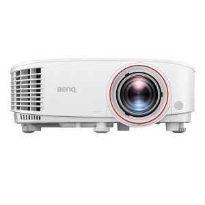 BENQ PROJECTOR TH671ST