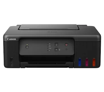 CANON G1737 - Image 3