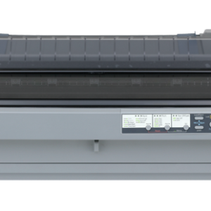 EPSON LQ2190
