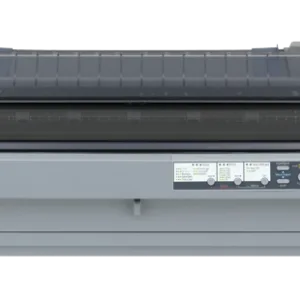 EPSON LQ2190