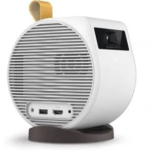 BENQ PROJECTOR GV11