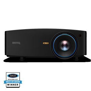 BENQ PROJECTOR LK936ST