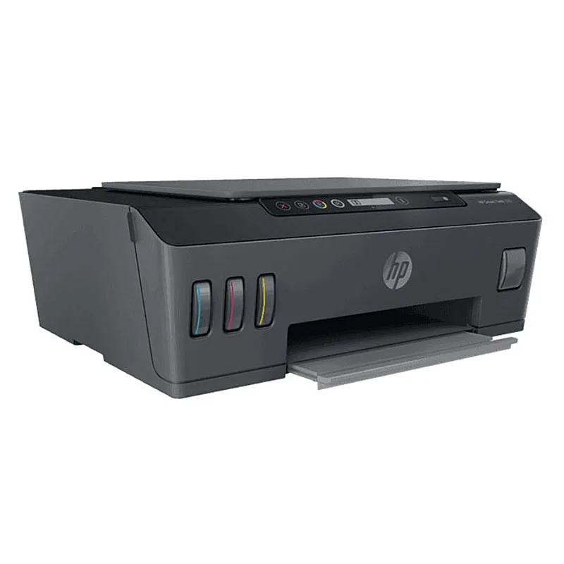 HP SMART TANK 500 - Image 2