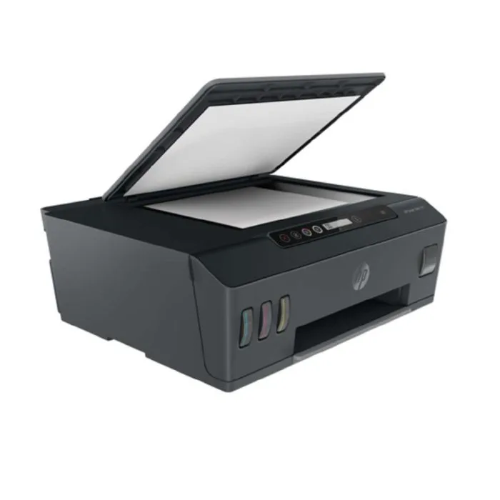 HP SMART TANK 500