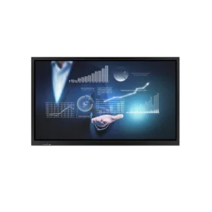 DAHUA 65 inch Smart Interactive Whiteboard