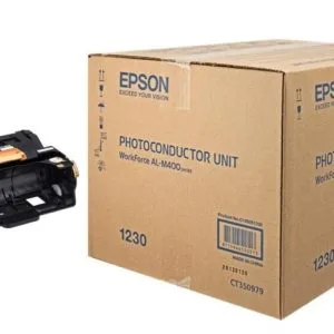 EPSON Photoconductor Unit (AL-M400DN)