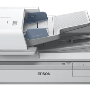 Epson WorkForce DS-70000 A3 Flatbed Document Scanner with Duplex ADF