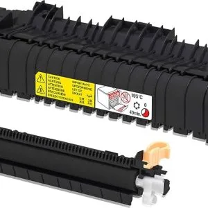 EPSON Maintenance Unit (AL-M400DN)