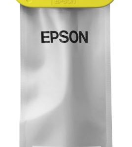 EPSON WF-579R Y/Standard
