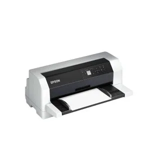 Printer Dot Matrix Epson DLQ-3500IIN