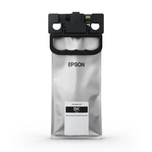 EPSON WF-579R BK/Large